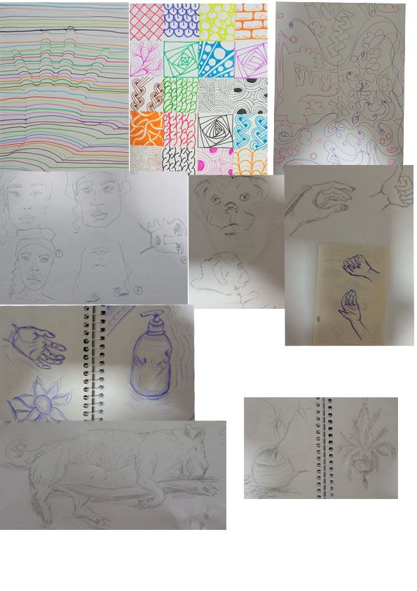 MEU PROJETO