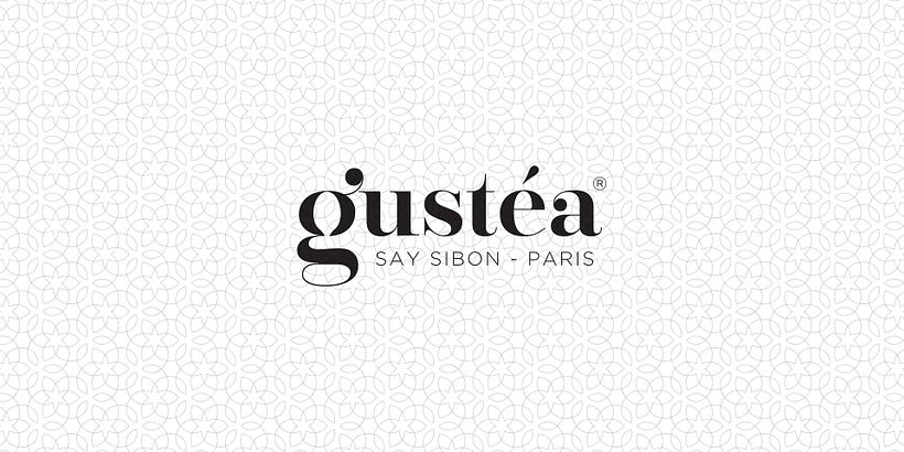 Gustea 1