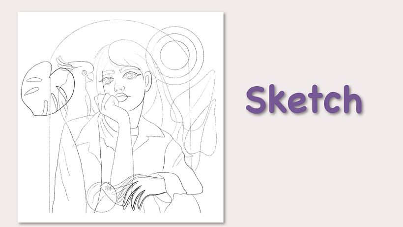 Sketch