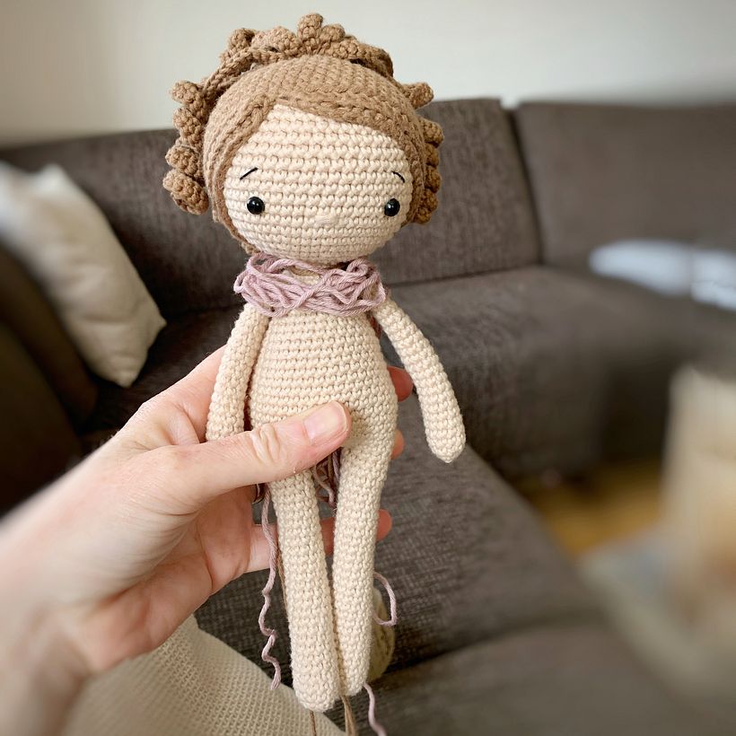 Sophie the Princess 2