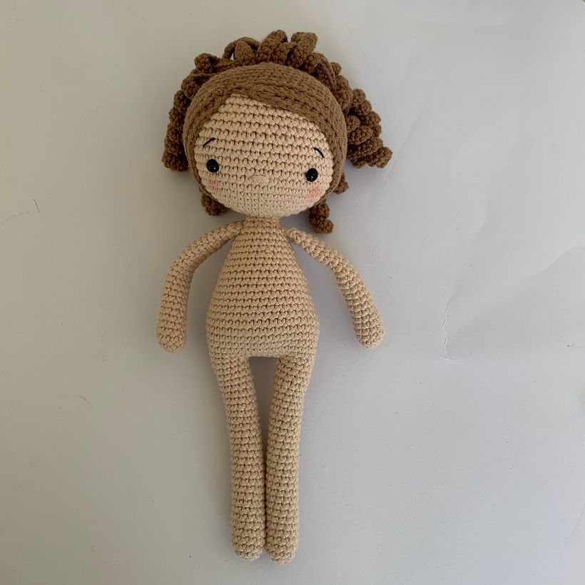 Sophie the Princess 3