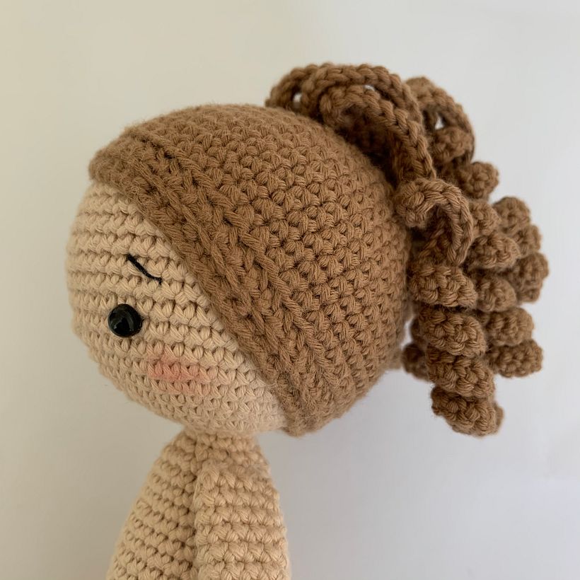 Sophie the Princess 4