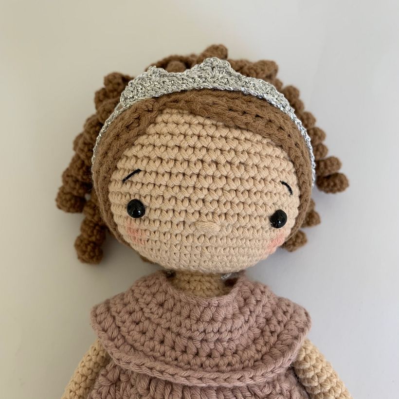 Sophie the Princess 5