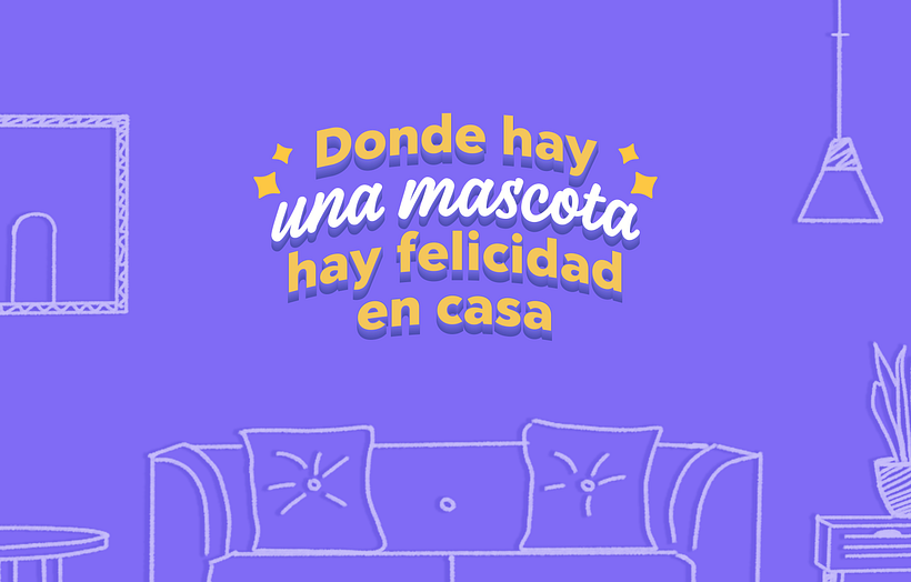 Titular de campaña