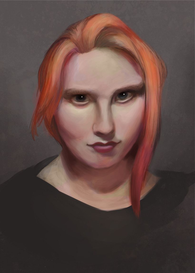 Final image