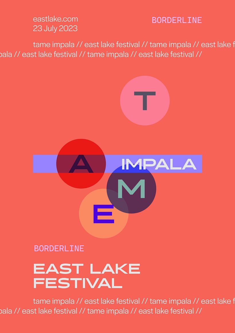 My project for course: Graphic Design: Communicate Complex Ideas with Simple Images 8