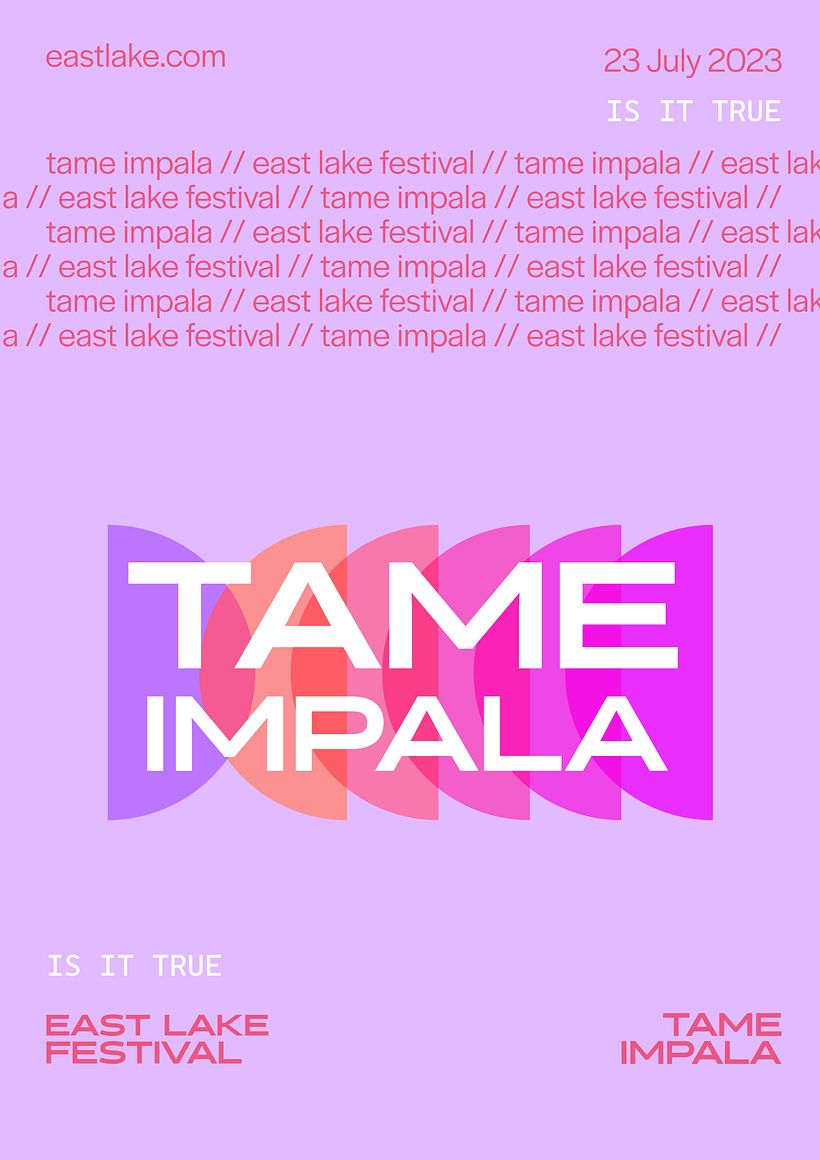 My project for course: Graphic Design: Communicate Complex Ideas with Simple Images 10