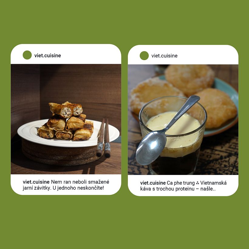 instagram posts