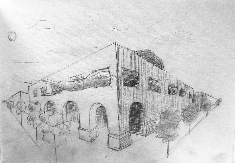 DA - Actividad perspectiva 3