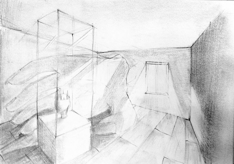 DA - Actividad perspectiva 2