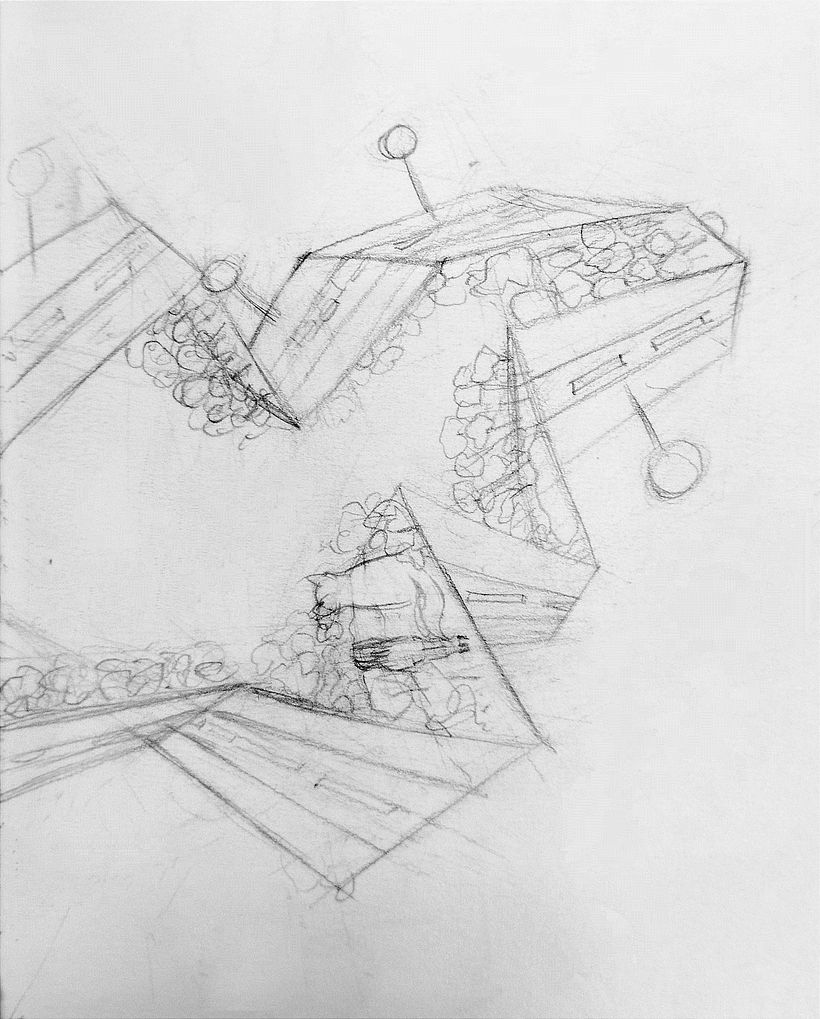 DA - Actividad perspectiva 5
