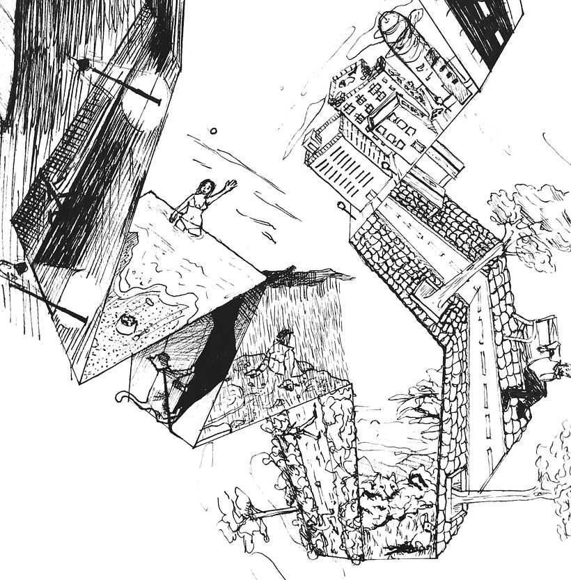 DA - Actividad perspectiva 9