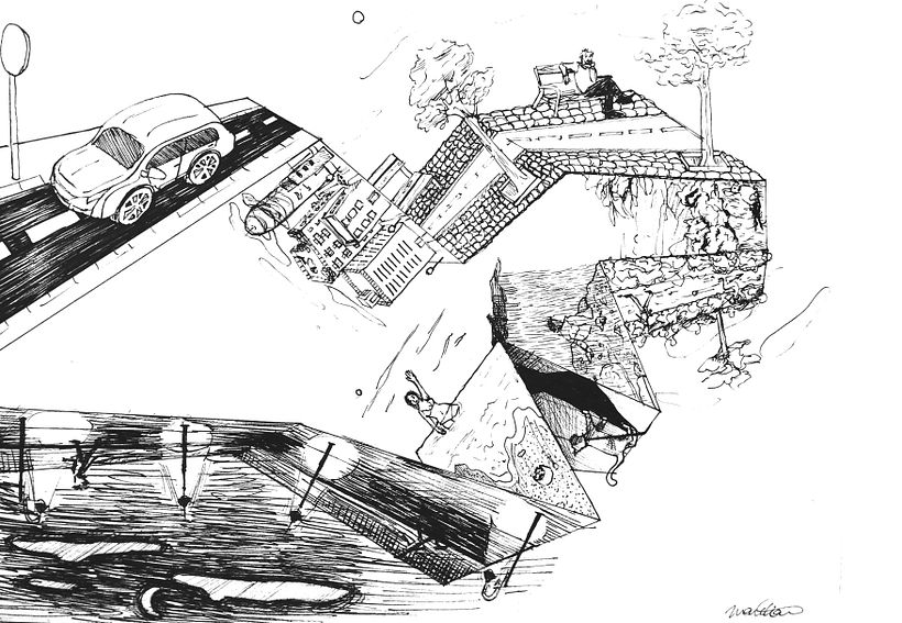 DA - Actividad perspectiva 7