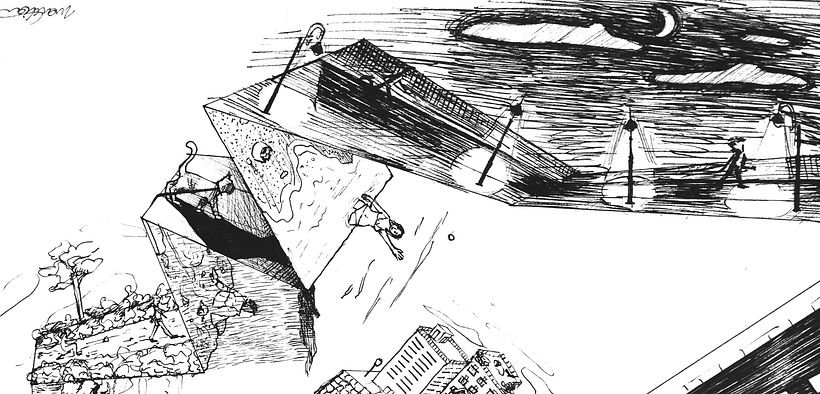DA - Actividad perspectiva 10
