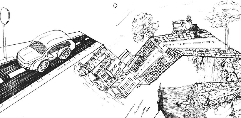 DA - Actividad perspectiva 8