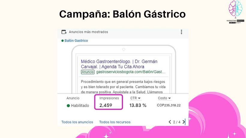 Mi proyecto enfocado y hecho para mi cliente  1