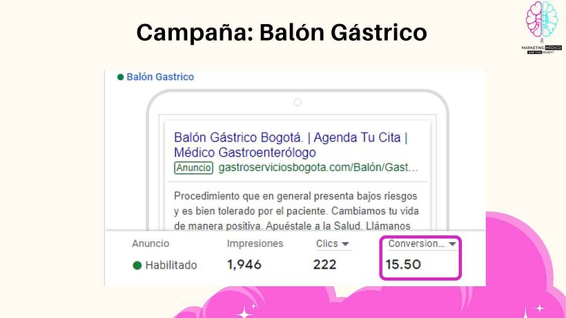 Mi proyecto enfocado y hecho para mi cliente  2