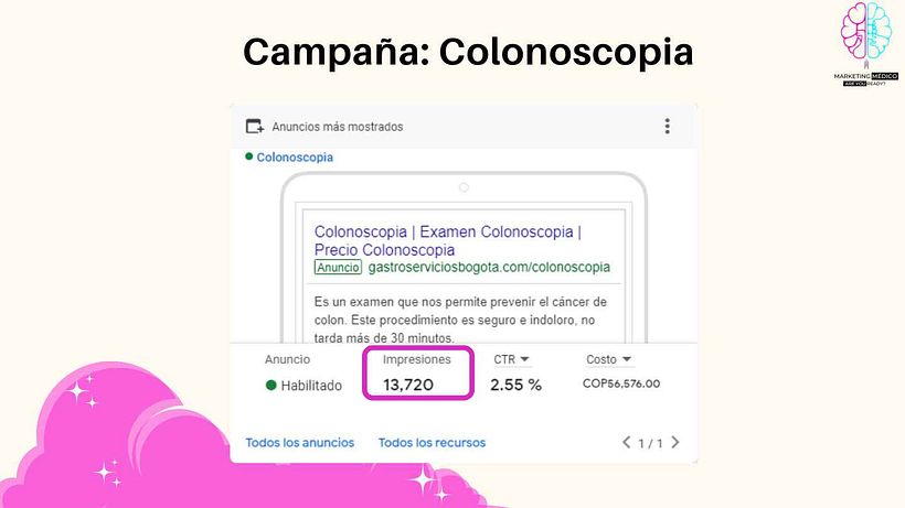 Mi proyecto enfocado y hecho para mi cliente  4
