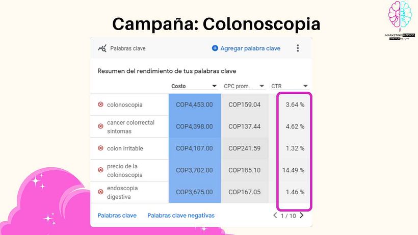Mi proyecto enfocado y hecho para mi cliente  5