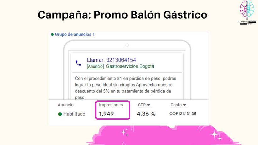 Mi proyecto enfocado y hecho para mi cliente  6