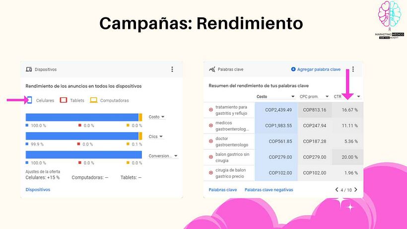 Mi proyecto enfocado y hecho para mi cliente  8