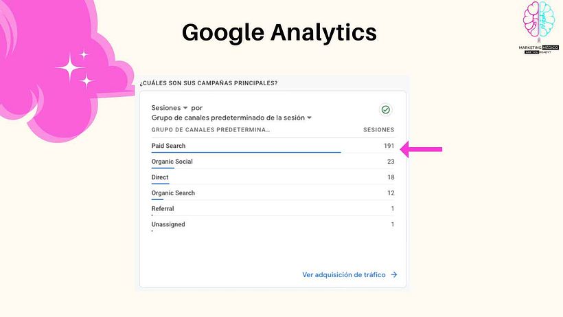 Mi proyecto enfocado y hecho para mi cliente  12