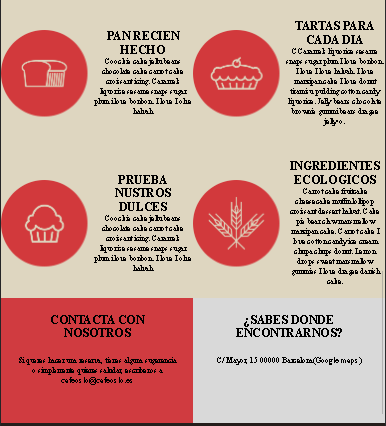 Mi proyecto del curso: Introducción al Desarrollo Web Responsive con HTML y CSS 7