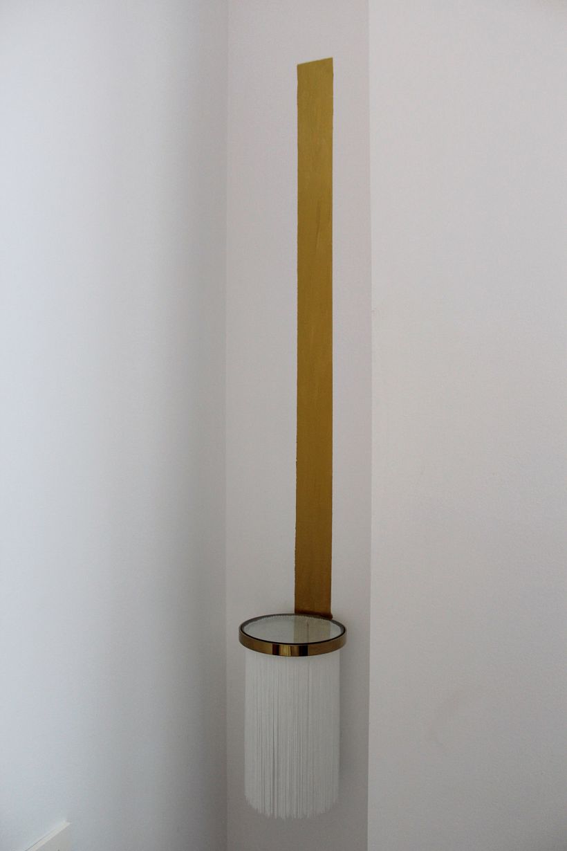 APARTAMENTO TURÍSTICO MUR 13