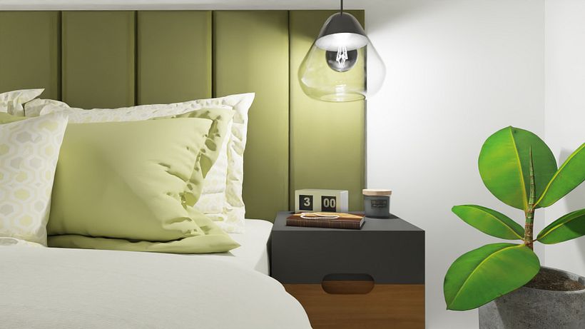 Cozy Usseira Villa 22