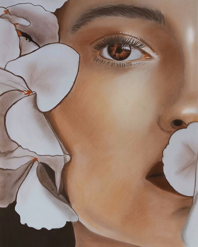Frida 1