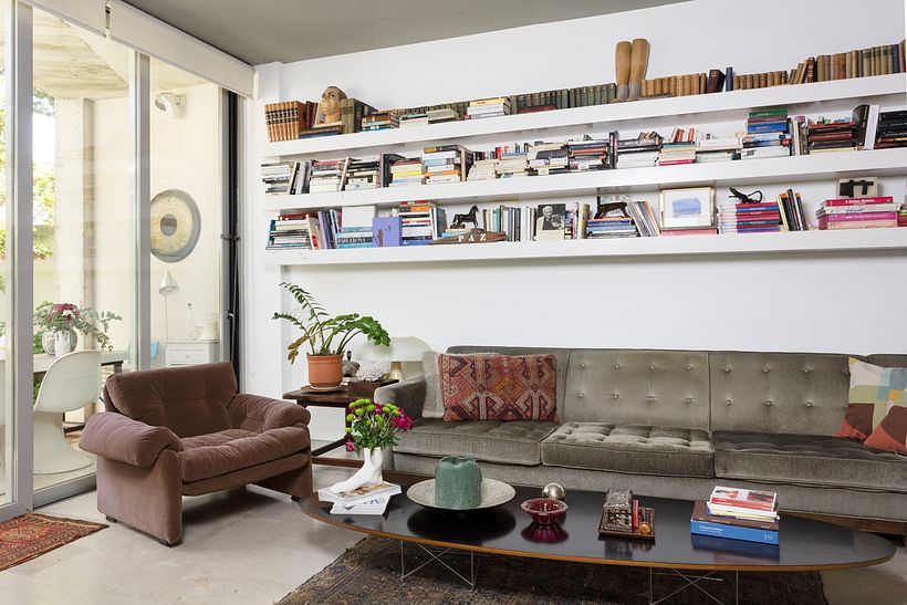 My project for course: Interior Lifestyle Photography for Publicity 3