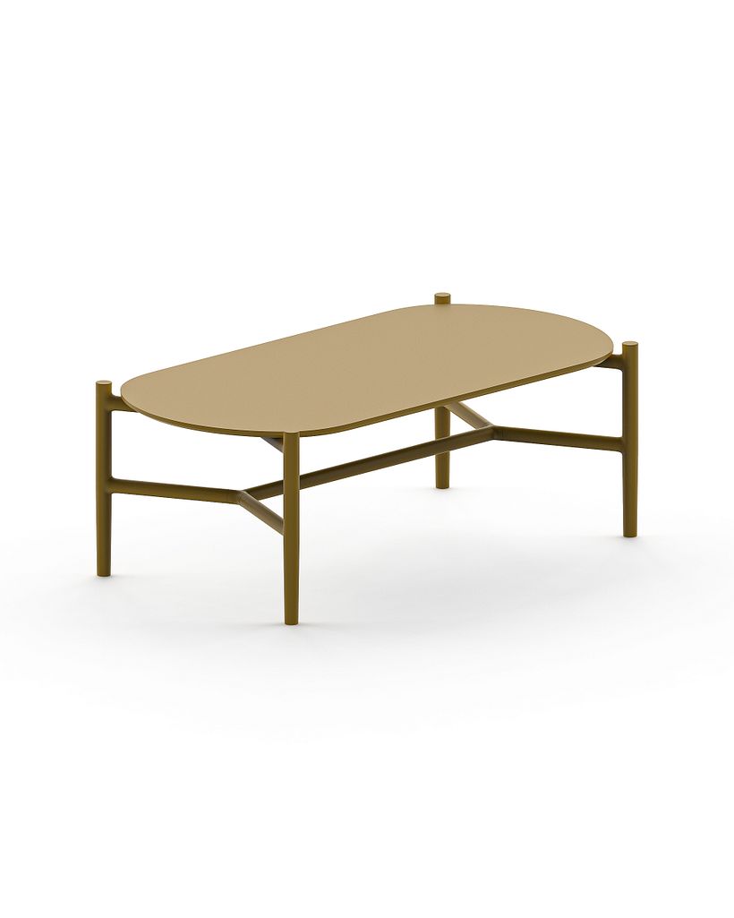 Furniture Product Visualization 6