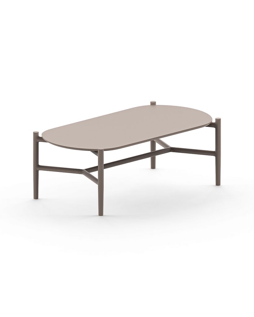 Furniture Product Visualization 8