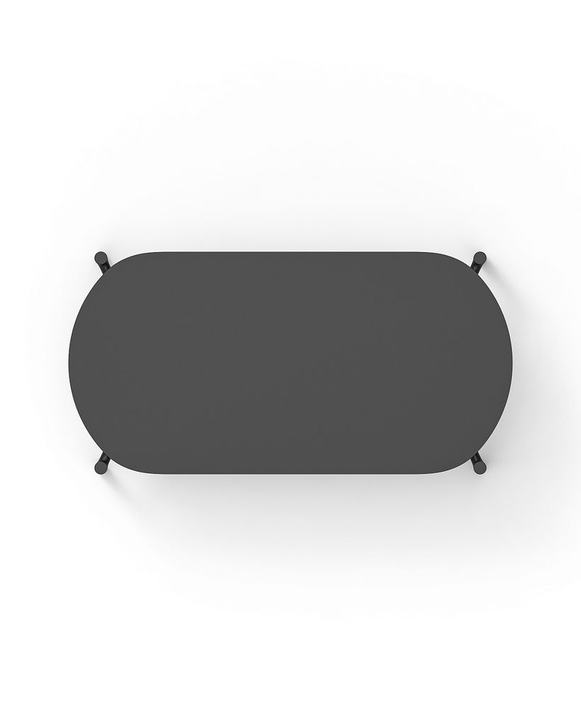 Furniture Product Visualization 9