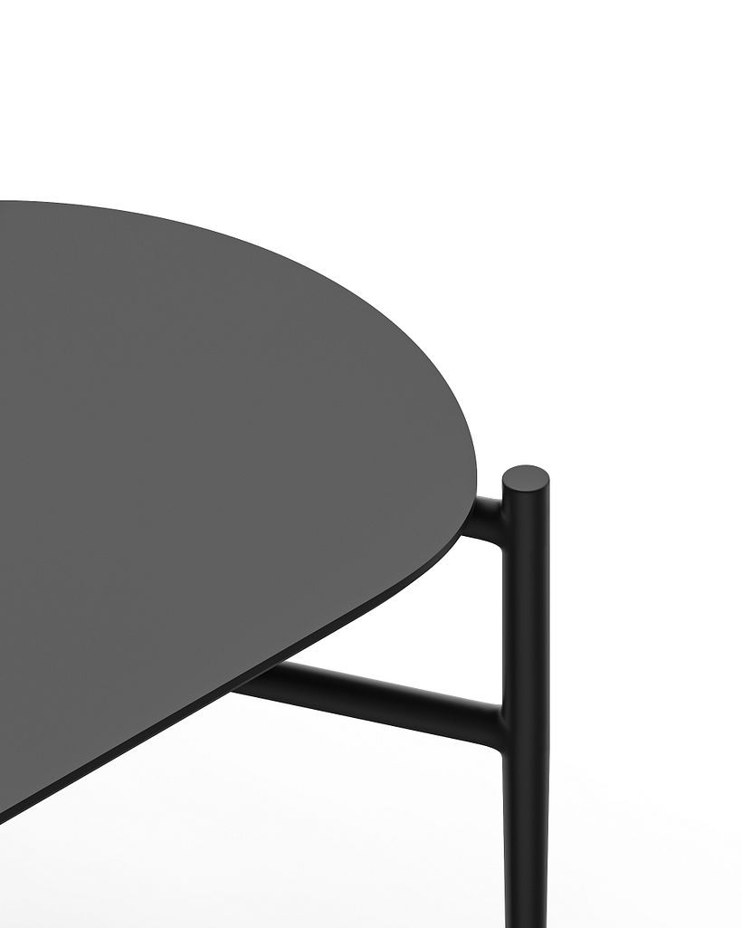 Furniture Product Visualization 10