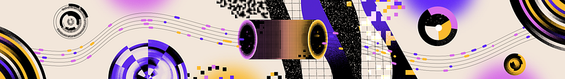 Journey Through the Landscape of AE Code 7