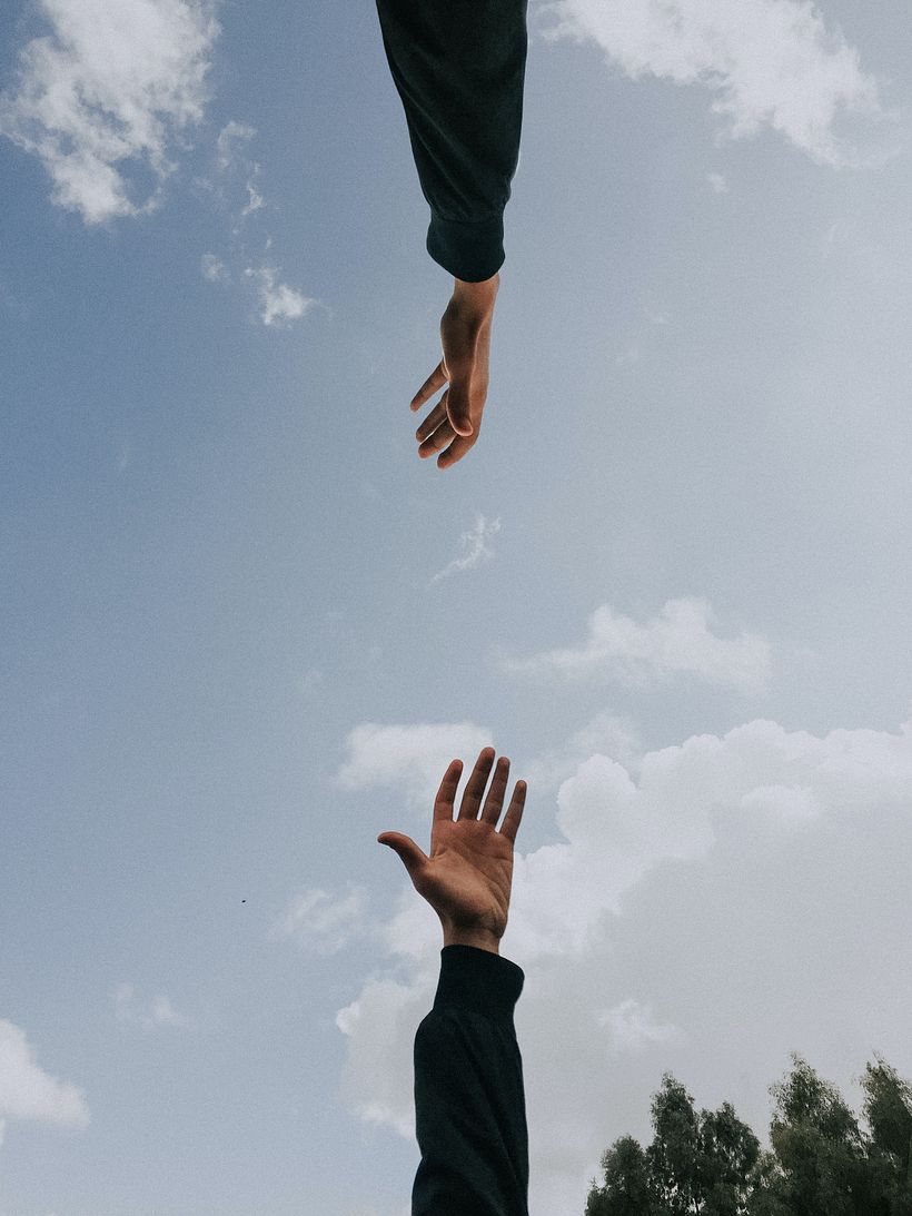 Mi proyecto del curso: Escritura creativa para principiantes: da vida a tu historia 2