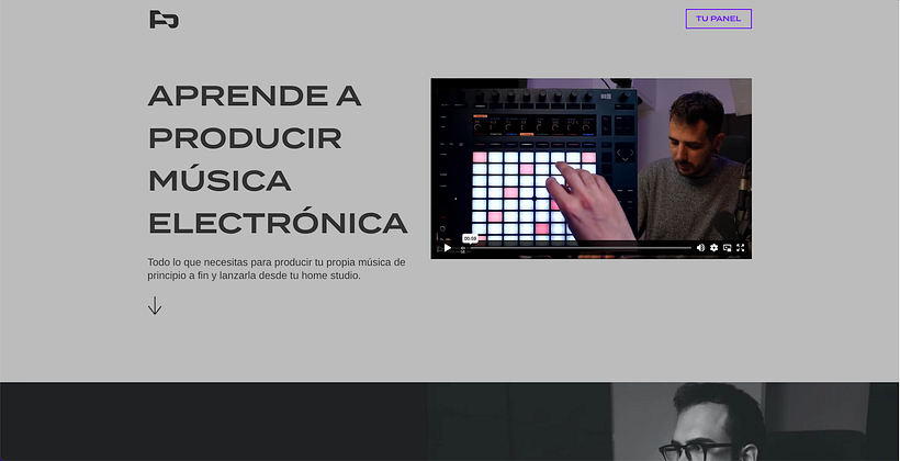 ProduccionOnline.com 1