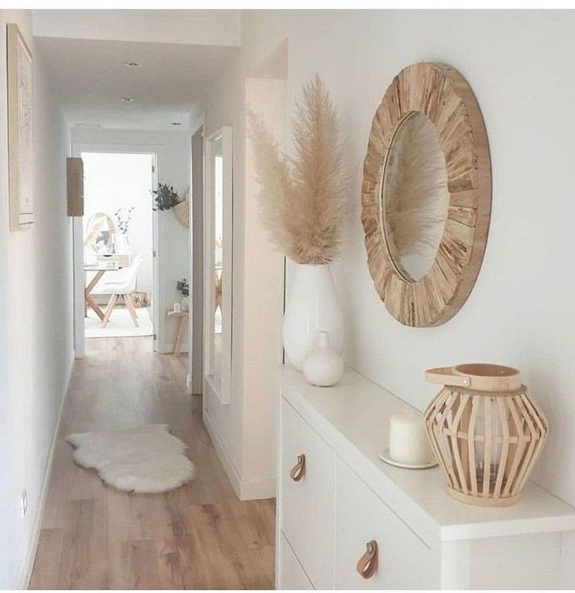 My project for course: Introduction to Interior Design 3