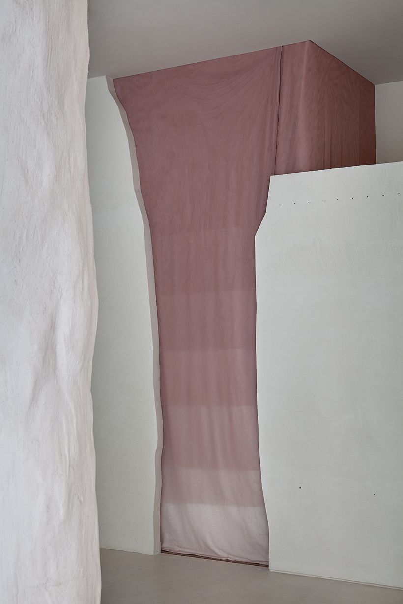 Gisela 1