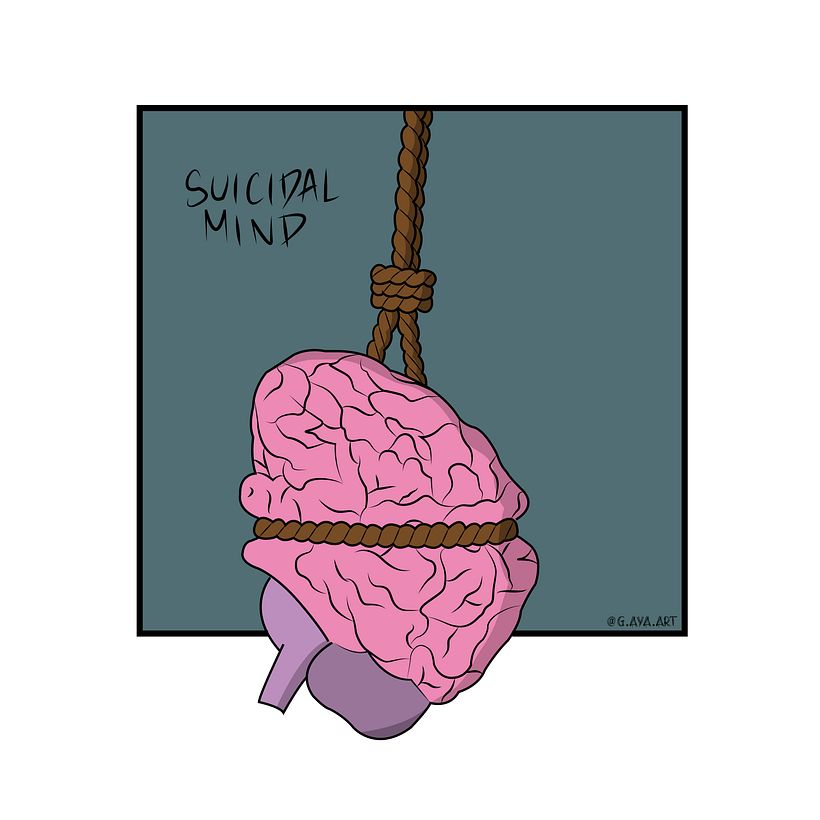 ILUSTRACIÓN (Adobe Illustrator)