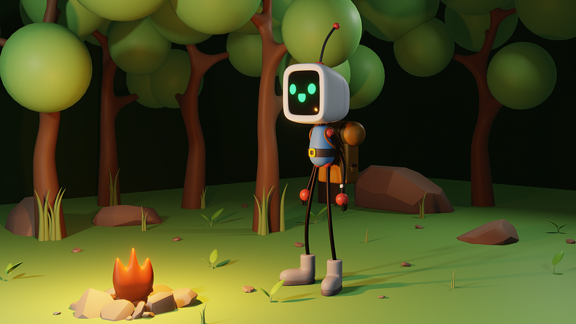 Render