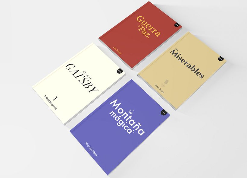 Mi proyecto del curso: Cómo elegir tipografías 6