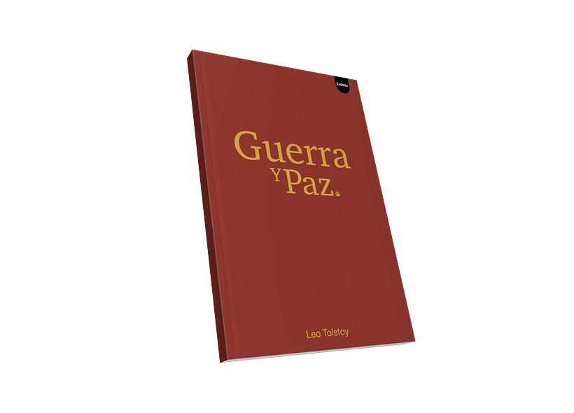 Mi proyecto del curso: Cómo elegir tipografías 5