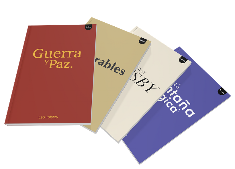 Mi proyecto del curso: Cómo elegir tipografías 10