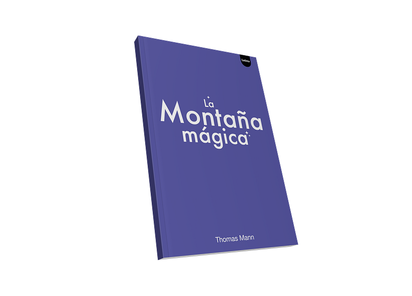 Mi proyecto del curso: Cómo elegir tipografías 11