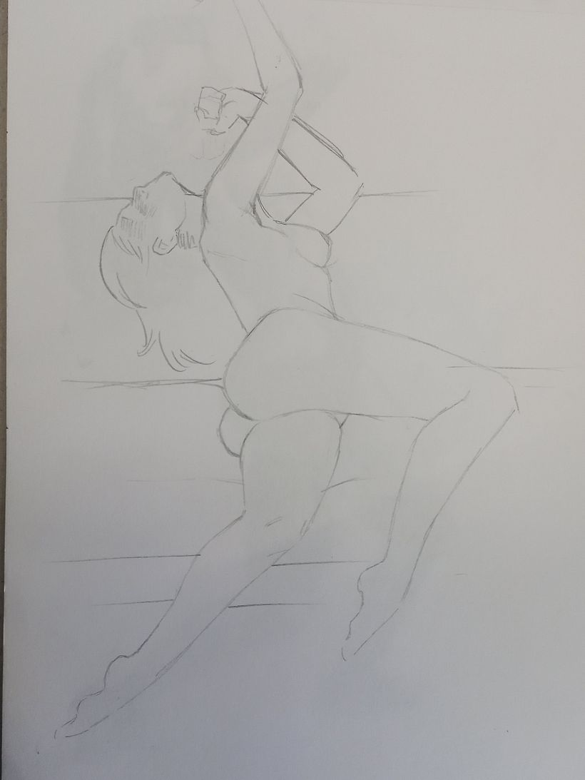 Pràctica escorçors 1