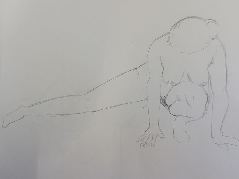 Pràctica escorçors 3