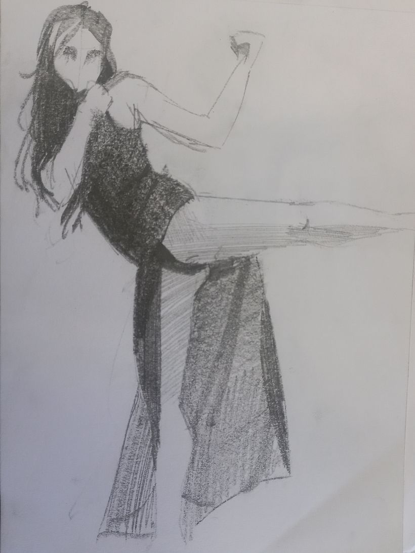 Pràctica expressionista 4