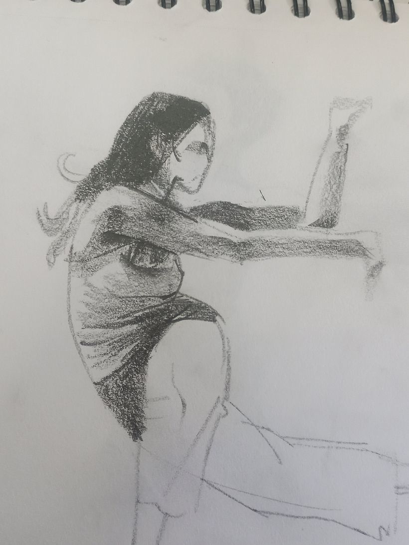 Pràctica expressionista 5